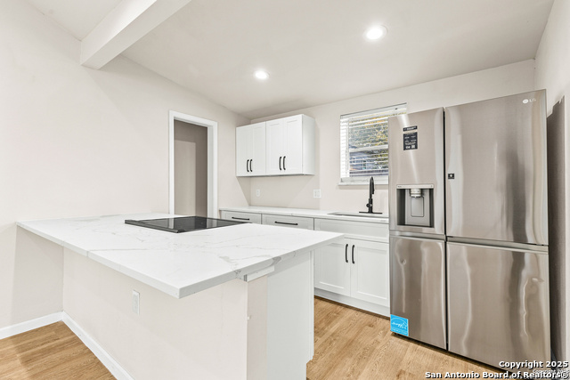 Details for 207 Alvarez  2, San Antonio, TX 78204