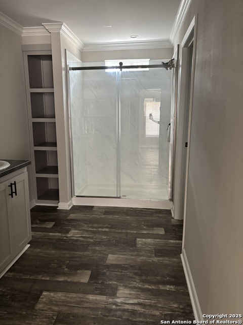 Image 10 of 12 For 320 Fawn