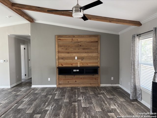 Image 3 of 12 For 320 Fawn