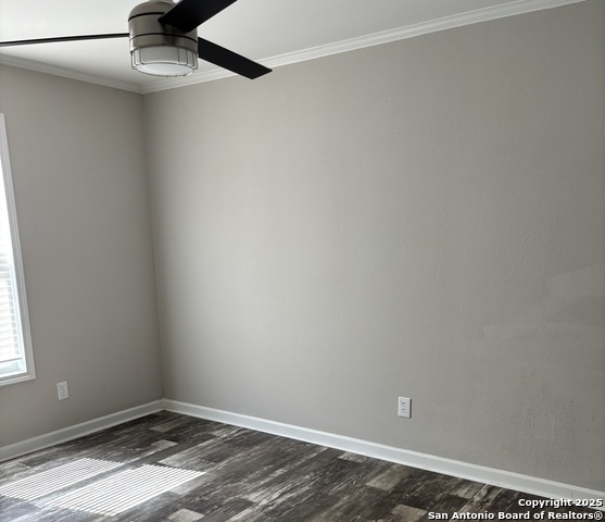 Image 6 of 12 For 320 Fawn