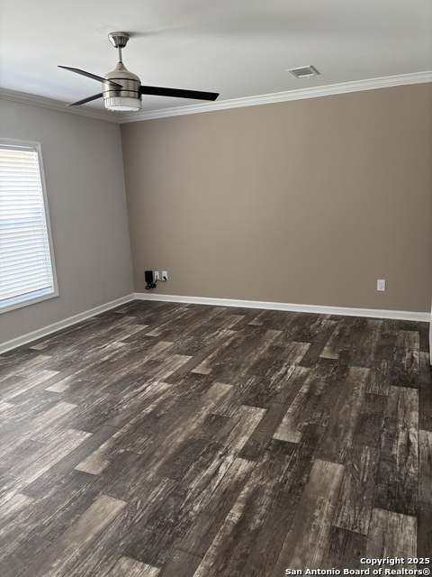 Image 8 of 12 For 320 Fawn