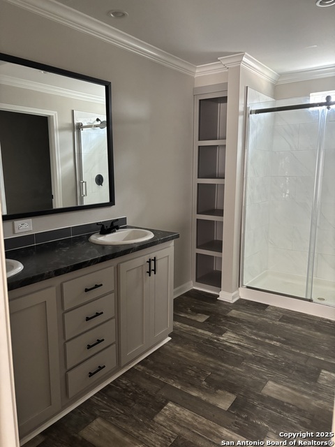 Image 9 of 12 For 320 Fawn