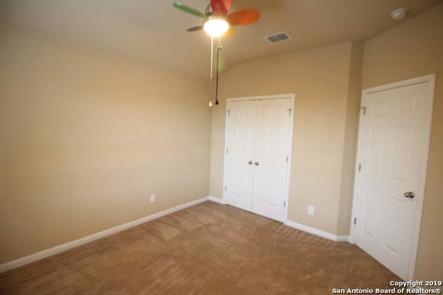 Image 18 of 25 For 14002 Dane Park