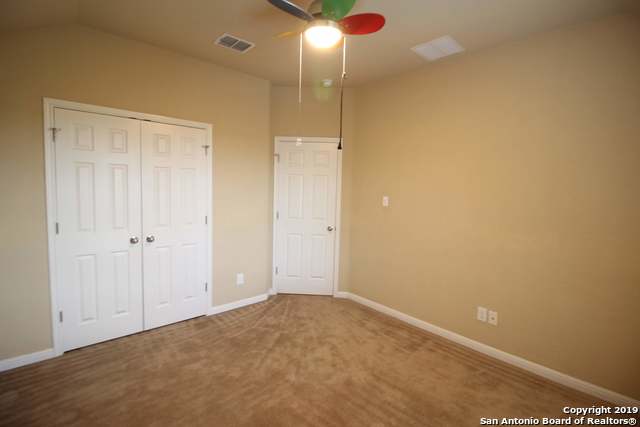Image 19 of 25 For 14002 Dane Park
