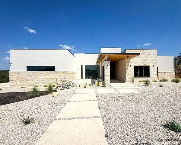 Details for 24108 Tres Arroyos, San Antonio, TX 78255