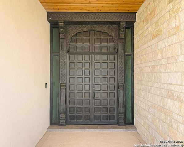 Listing photo id 12 for 24108 Tres Arroyos