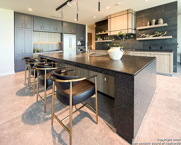 Listing photo id 17 for 24108 Tres Arroyos