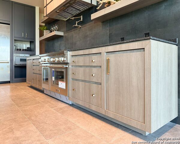 Listing photo id 19 for 24108 Tres Arroyos