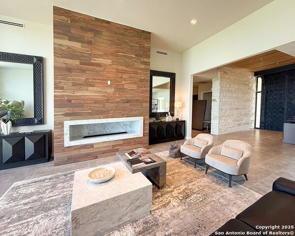 Listing photo id 23 for 24108 Tres Arroyos