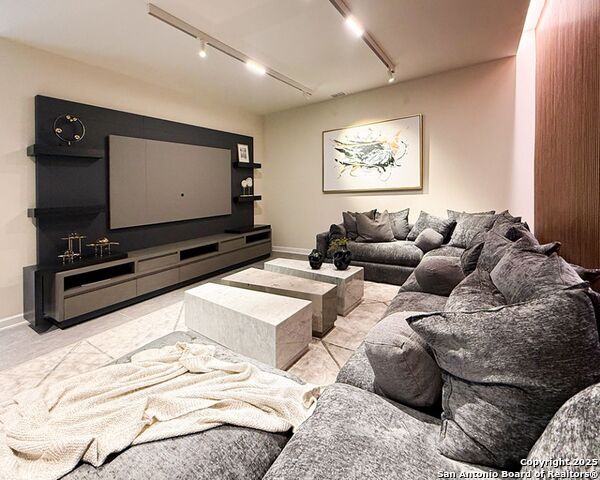 Listing photo id 26 for 24108 Tres Arroyos