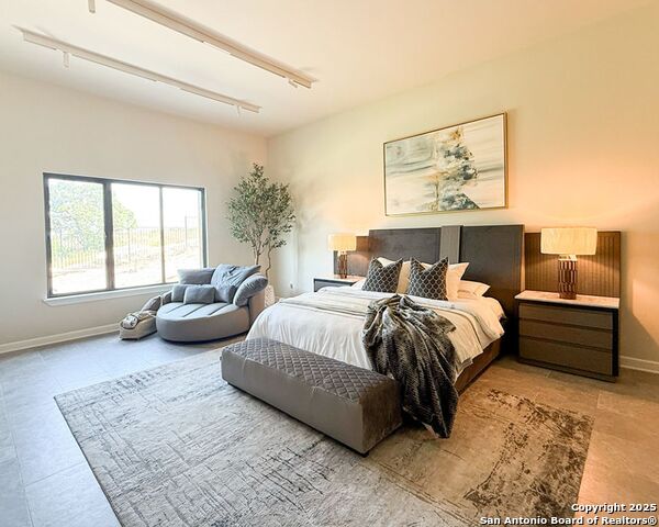 Listing photo id 27 for 24108 Tres Arroyos