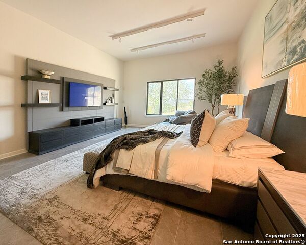 Listing photo id 28 for 24108 Tres Arroyos