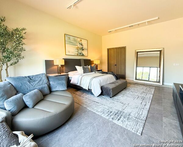 Listing photo id 29 for 24108 Tres Arroyos