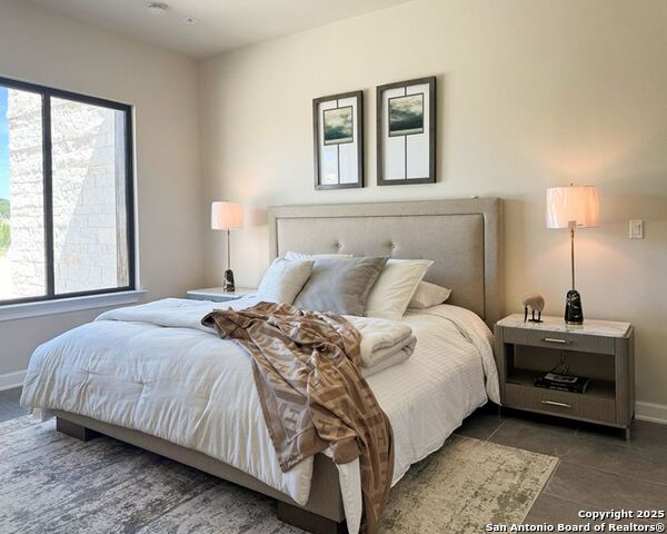 Listing photo id 31 for 24108 Tres Arroyos