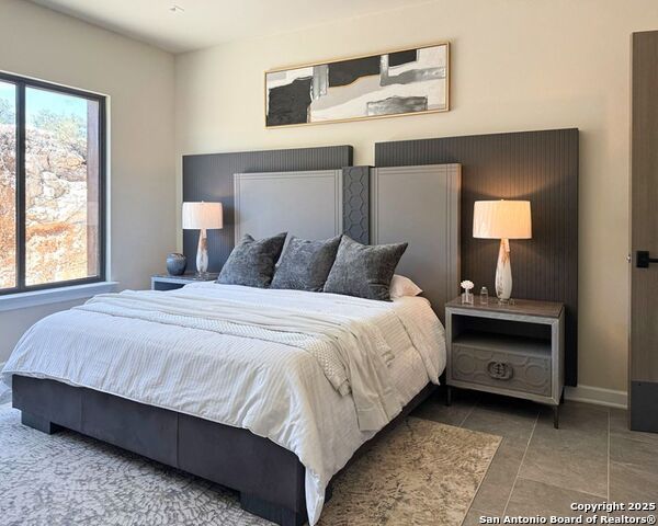 Listing photo id 32 for 24108 Tres Arroyos