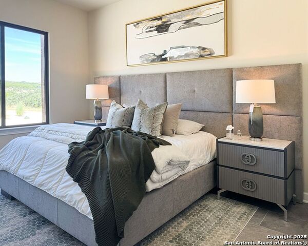 Listing photo id 33 for 24108 Tres Arroyos