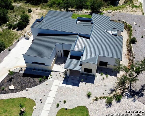 Listing photo id 39 for 24108 Tres Arroyos