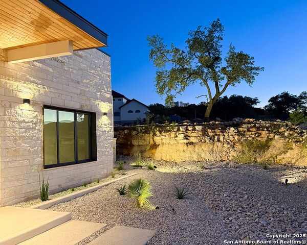 Listing photo id 5 for 24108 Tres Arroyos