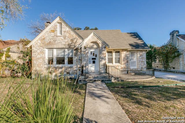 Details for 365 Club  , San Antonio, TX 78201