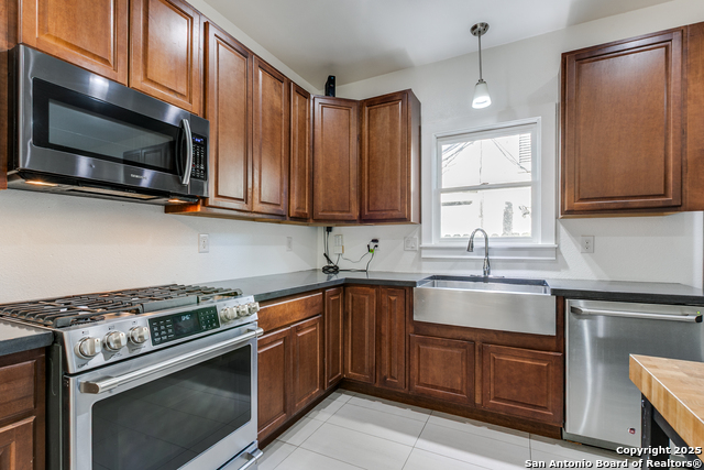 Image 12 of 29 For 365 Club