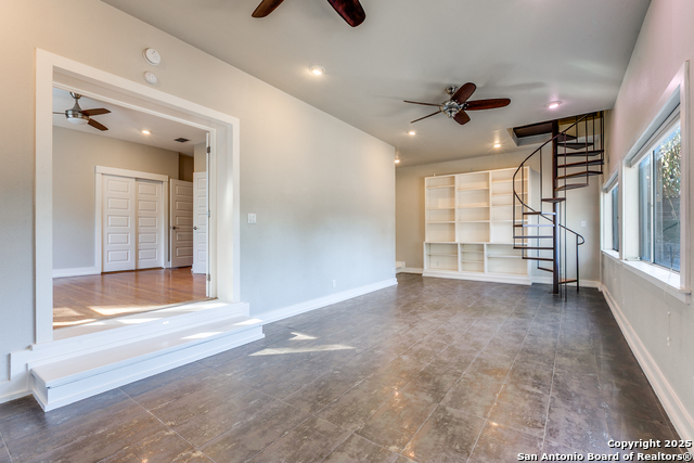 Image 14 of 29 For 365 Club