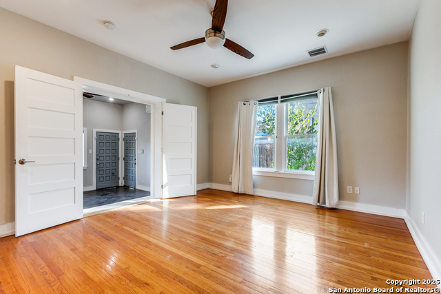 Image 15 of 29 For 365 Club