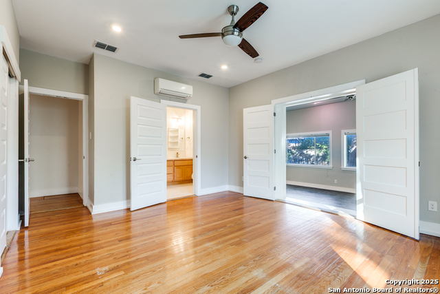 Image 16 of 29 For 365 Club