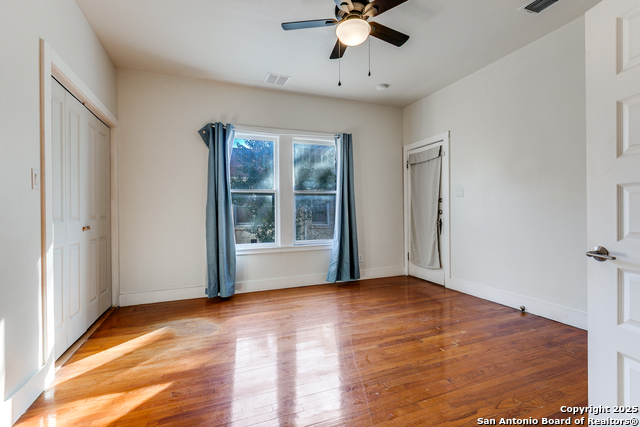 Image 19 of 29 For 365 Club