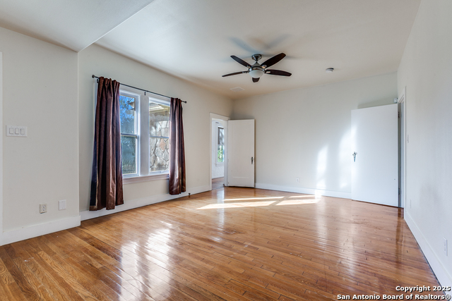 Image 20 of 29 For 365 Club