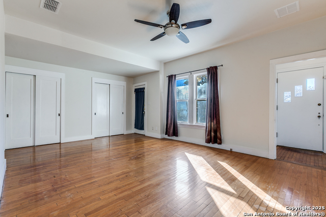 Image 21 of 29 For 365 Club