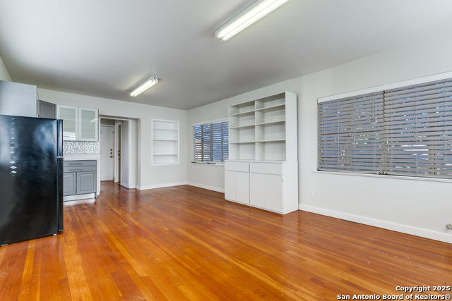 Image 24 of 29 For 365 Club