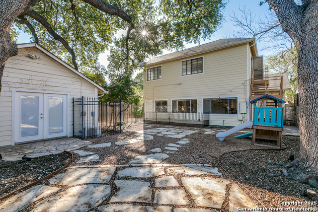 Image 26 of 29 For 365 Club