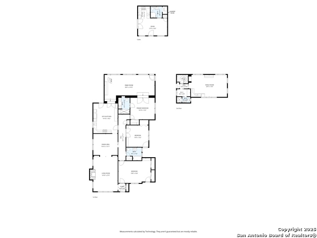 Image 29 of 29 For 365 Club