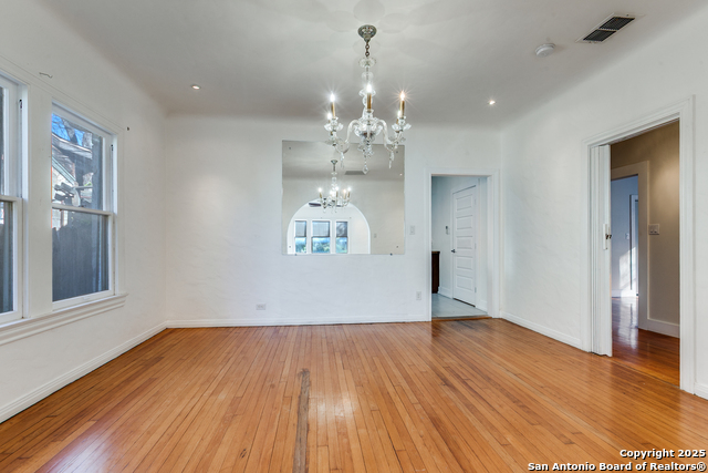 Image 8 of 29 For 365 Club