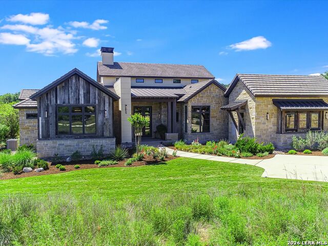 Details for 47 Muirfield, Boerne, TX 78006