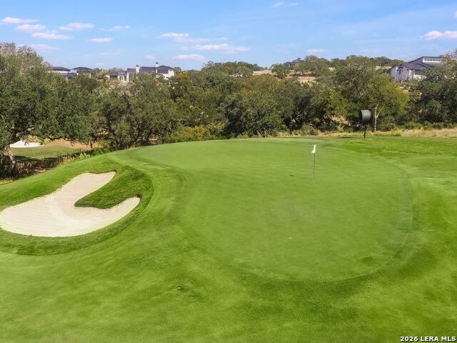 Image 10 of 40 For 47 Muirfield