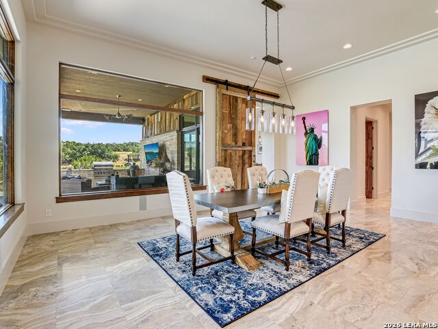 Image 17 of 40 For 47 Muirfield