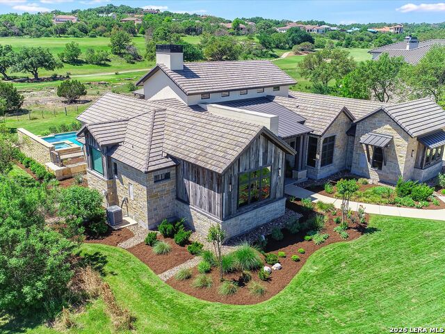 Image 3 of 40 For 47 Muirfield