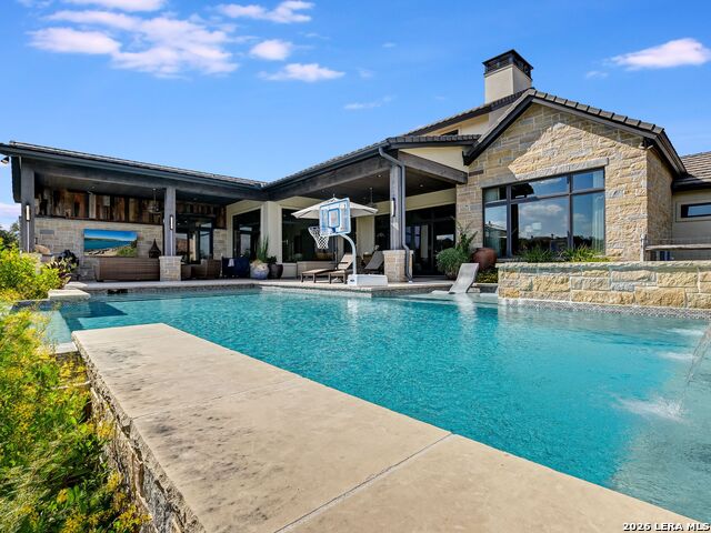 Image 7 of 40 For 47 Muirfield