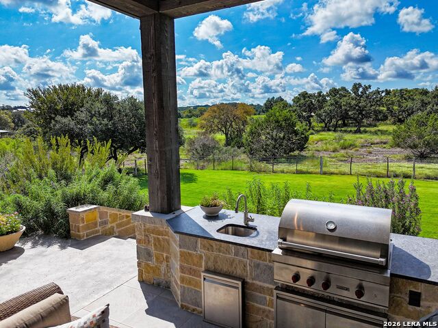 Image 8 of 40 For 47 Muirfield