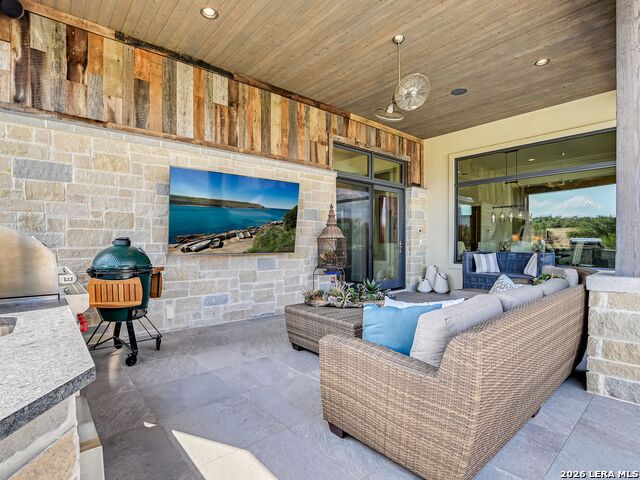 Image 9 of 40 For 47 Muirfield