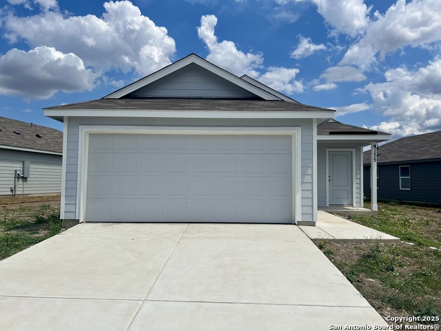 9175 Colonel Trail