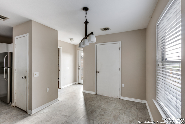 Listing photo id 9 for 11812 Lima  