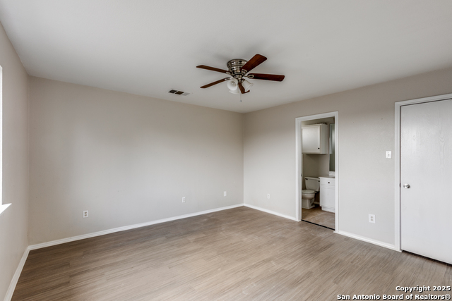 Listing photo id 14 for 11812 Lima  