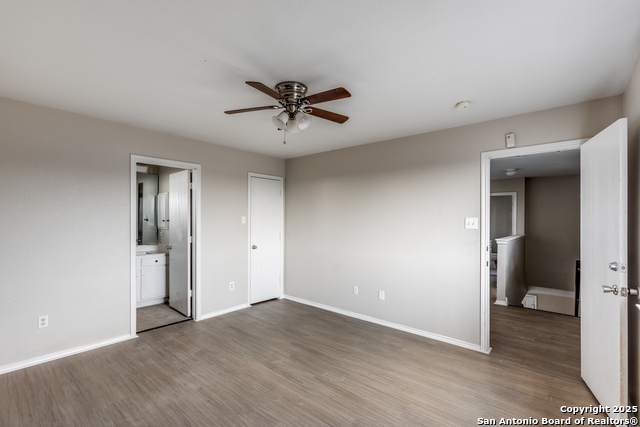 Listing photo id 15 for 11812 Lima  