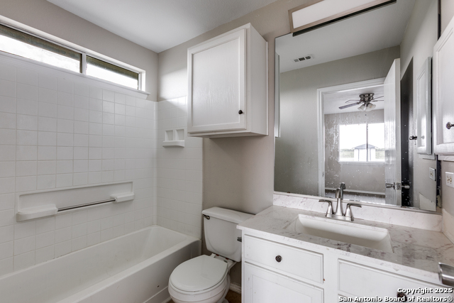 Listing photo id 16 for 11812 Lima  