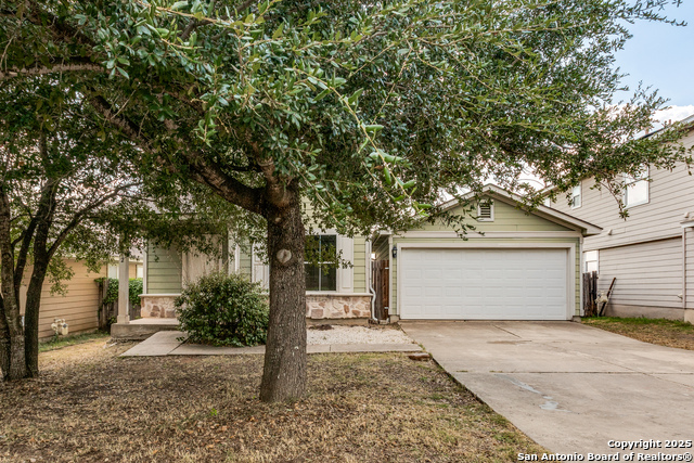 Listing photo id 0 for 11812 Lima  