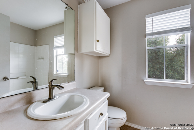 Listing photo id 19 for 11812 Lima  