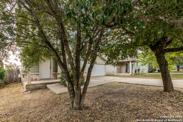 Listing photo id 1 for 11812 Lima  