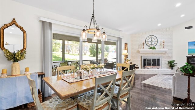 Image 11 of 57 For 3704 Scenic Dr.